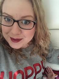 Loving the dusty color these blooms fade out to be