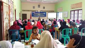View the profiles of people named sk dasa. Pelatihan Kader Dasa Wisma Youtube