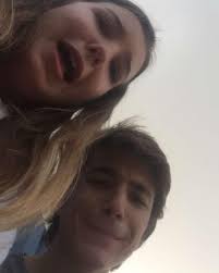 Matthew Timny (@matthew_timny) • Instagram photos and videos