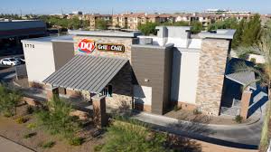 Commercial and residential contractors in phoenix az. Arizona S Trusted Commercial Contractor Delta Construction