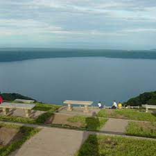 Find more information about this attraction and other nearby catarina family attractions and hotels on family vacation critic. Mirador De Catarina Una Panoramica Maravillosa En Nicaragua