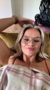 Ingrid Mæland Andersen