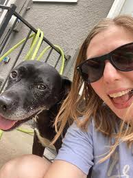 Franklin KY SnatchedbyCarla Collins , beaution, Braider, cosmologist  Cuties' House of Beauty Jennifer Atkins , owner