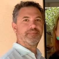 100+ "Macrì" profiles