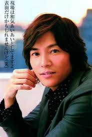 Những nàng hoa xứ Nhật sắp tỏa hương