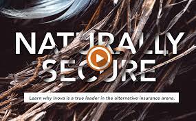 How is eastern alliance insurance group abbreviated? Inova Alternative Insurance Workers Comp Eastern Alliance Insurance Group