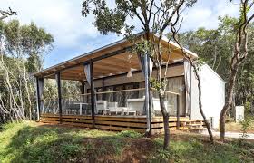 Alternatively, mobile home owners can place mobile homes on land they own or are buying under contract. 6 Things To Consider When Buying A Mobile Home Better Housekeeper