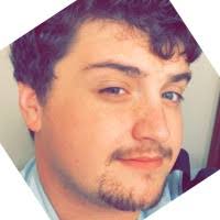 20+ "Nate Guidry" profiles