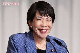 News source: Yahoo!ニュース