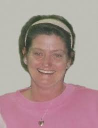 June Carter Family History & Historical Records