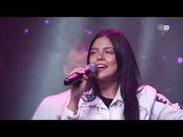 Baixar musica da heloisa feet fernandinho : Fundo Musical Yeshua