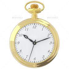 Antique Pocket Watch Pocket Watch Antique Antiques Classic Clocks