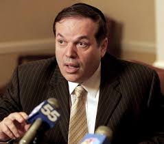 Closed Buffalo nursing home given to religious group