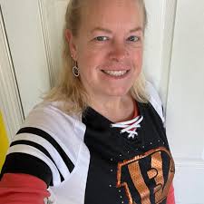 Are there goats at Goat Island this year?