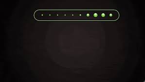 Check spelling or type a new query. 28 Css Progress Bars