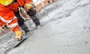 Penggunaan beton jayamix sangat meningkat. Harga Jayamix Bekasi 0852 3111 5717