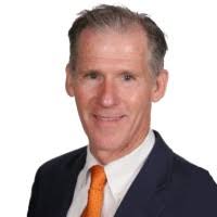 500+ "Croak" profiles