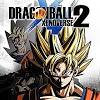 Discover all the new content coming to dragon ball xenoverse 2 in the next update celebrating 6 million. 1