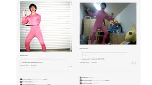 See more ideas about filthy frank wallpaper, filthy, baby boi. Pink Guy Origins Filthy Frank Know Your Meme