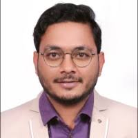 1500+ "Sai Venkat" profiles