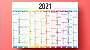 Elecciones presidenciales, parlamentarias y de consejeros regionales. Por Que El Calendario De 1993 Es Igual Al De 2021 Y Otras 5 Curiosidades De Los Almanaques Bbc News Mundo