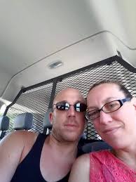 Penny's Furniture And Moving