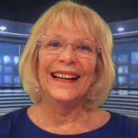 20+ "Virginia Parsons" profiles