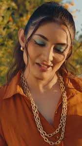 let your lady touch the grill 🍔💁🏽‍♀️, spec written & directed by emily  maya mills #comedy #grilling #funny