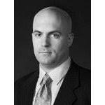 2015 PSC Annual Conference: Directory