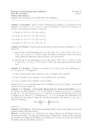 Zu jedem buchstabenpaar gibt es mehrere Https Www Uni Muenster De Imperia Md Content Theoretische Mathematik Arithm Hartl 18wi La1 La1 Blatt 4 Pdf