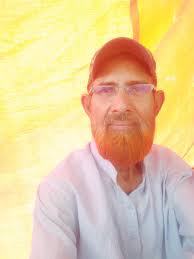 My Boyhood Memories of #Katij Couple. Toddler to Teenager🐦. Aah those Days  of My Growing Years.🤔😊🇮🇳🇮🇳🇮🇳