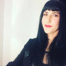 Alicia Vassell's Instagram, Twitter & Facebook