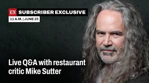 San Antonio Express-News