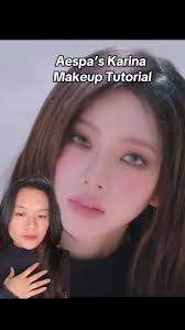 Karina Lim Viral Code