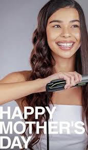 IF YOUR MOM NEEDS A SMALL OR LARGE APPLIANCE, GET IT AT TOWNHOUSE  MEGASTORE. THE BEST BRANDS AT LOWER PRICES ON SATURDAY. HAMILTON BEACH  BLENDERS AND ELECTRIC KETTLES FROM $169. MANY SMALL