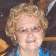 Grace Hibbits Obituary (1926