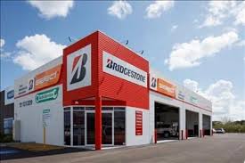 Bridgestone Select Franchise Greenfield Opportunity Pakenham Auto Service Center Automotive Repair Tyre Shop