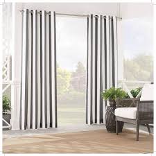 Drapes and blinds house blinds sheer curtains blackout curtains outdoor curtains modern curtains balcony curtains bedroom. Nautical Coastal And Beach Curtains Drapes Target