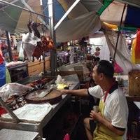 Maps.me harita ve konum dizininden aşağıdaki seçimi yaptınız: Pasar Pagi Seri Kembangan Market In Seri Kembangan