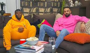 We would describe it as legit. Celebrity Gogglebox Su2c Cast Who Is On Celebrity Gogglebox Stand Up To Cancer 2020 Tv Radio Showbiz Tv Express Co Uk