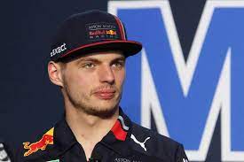 Макс эмилиан ферстаппен | max emilian verstappen запись закреплена. Max Verstappen Privat Boxenluder Oder Feste Freundin Der Rennprofi Ist Wieder Zu Haben News De