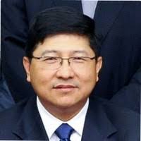 Janice Yak's Instagram, Twitter & Facebook