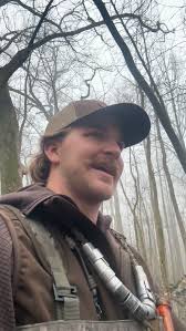 Reel by Fisher Stevens (@fisher.stevens) · January 13, 2025