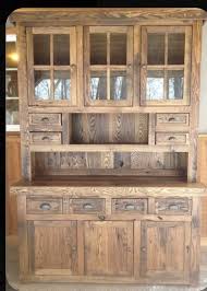 Pin By Mary Bellian On Custom Items In 2020 Chestnut Kitchen Cabinets Rustic Kitchen Rustic Kitchen Design