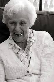 Doris McGinnis Obituary