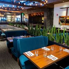 Последние твиты от earls kitchen + bar (@earlsrestaurant). Earls Kitchen Bar Park Meadows Restaurant Lone Tree Co Opentable