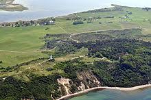 Im norden der insel hiddensee, im hochland 70 meter über dem meerespiegel, liegt idyllisch unser gasthaus zum. Kruso Wikipedia