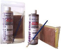 Maybe you would like to learn more about one of these? Amazon Com Spectrum Grout Colorant Kit Quartz 101 Custom Bp Colors Note This Is A Specially Made Discontinued Color And Is Non Returnable Tools Home Improvement
