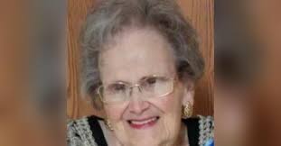 Edna Mae Picard Landry Obituary
