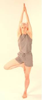 Pin On Yoga